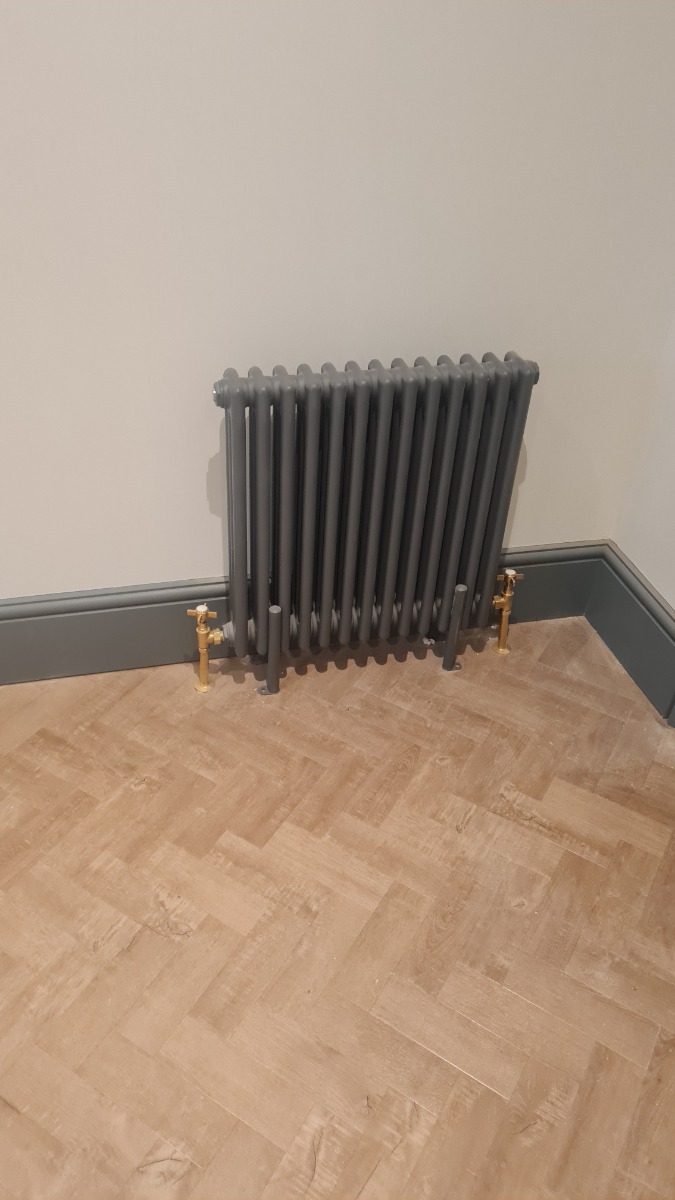 Plumber: Image 15